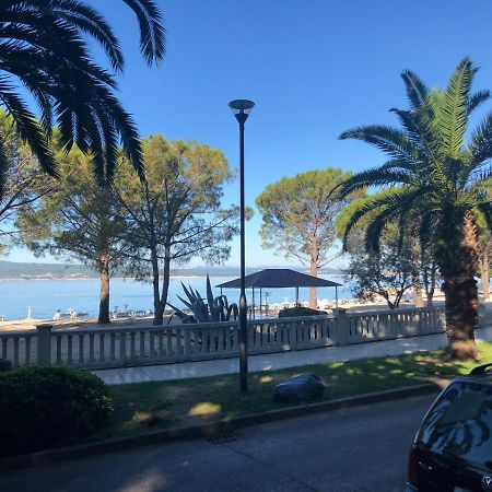 Apartmani Marina Crikvenica Extérieur photo