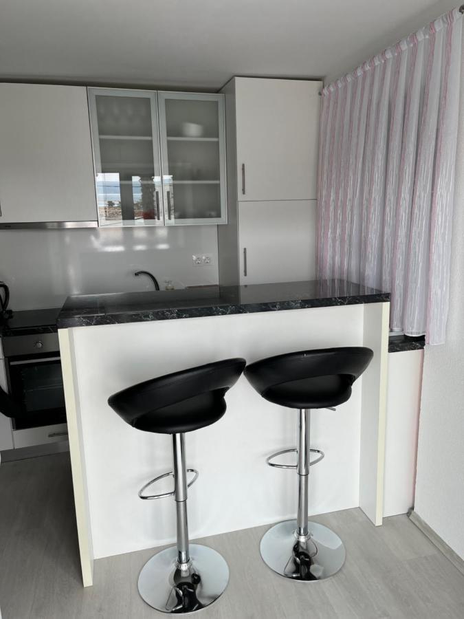 Apartmani Marina Crikvenica Extérieur photo